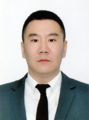 OS Mongolia