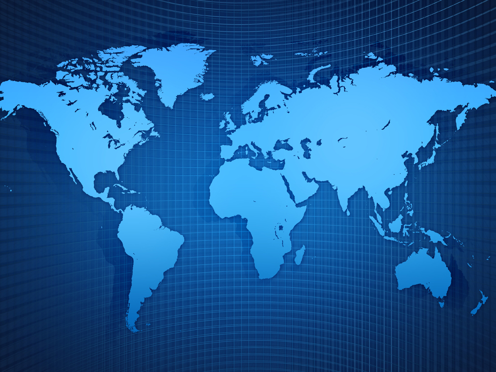 Общемировая проблема наркотиков – общий вызов, местная динамика