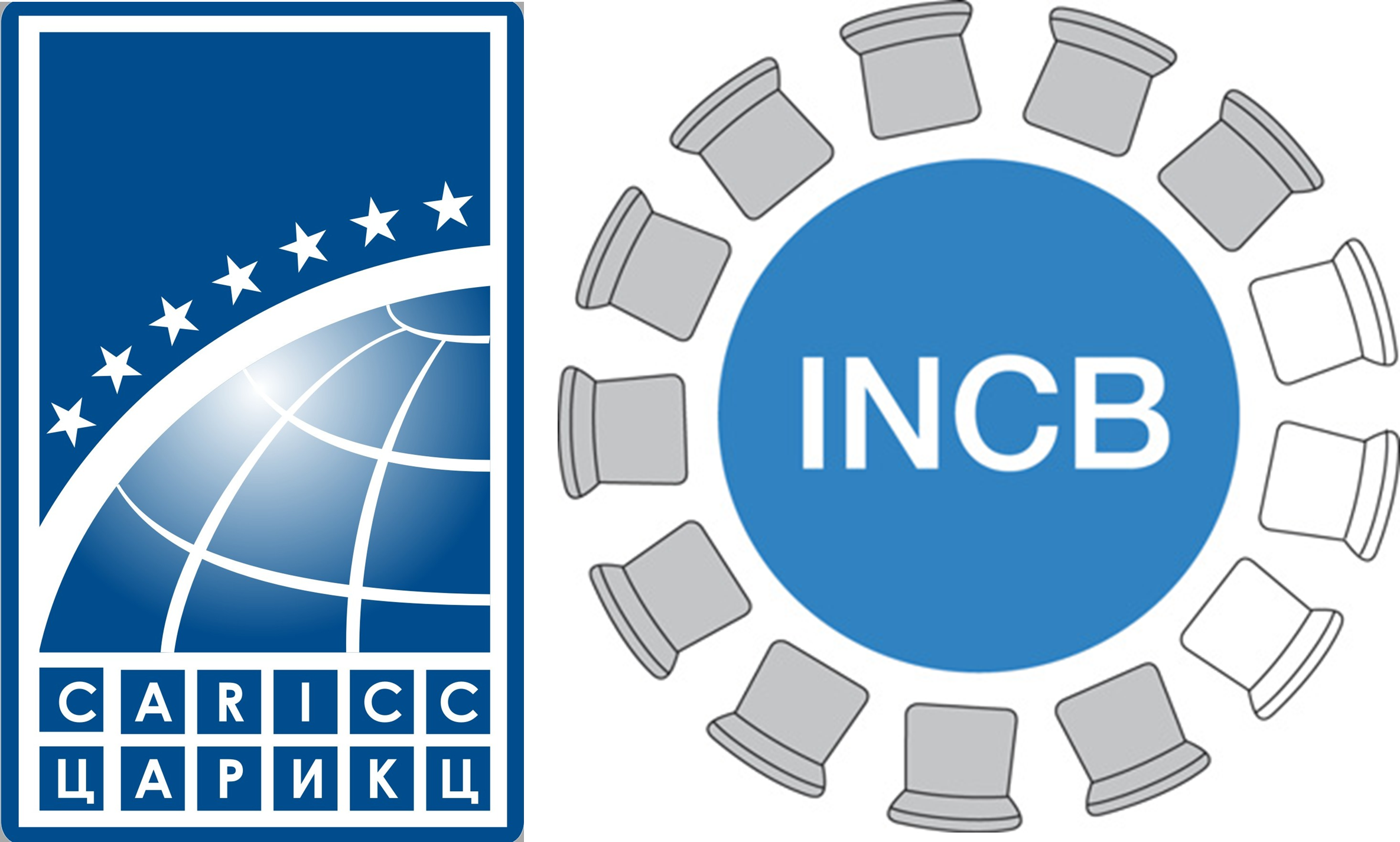 О проведении встречи экспертов ЦАРИКЦ и МККН по вопросам контроля за прекурсорами