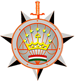 Агентство по контролю за наркотиками при Президенте Республики Таджикистан