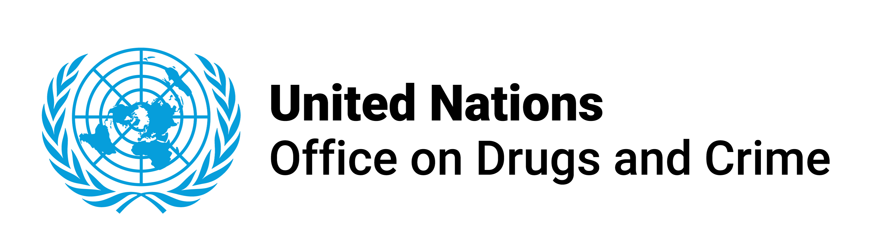 Представительство Управления ООН по наркотикам и преступности в Центральной Азии