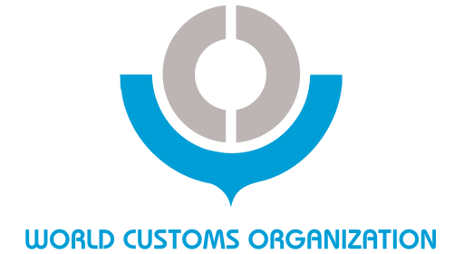Всемирная таможенная организация (ВТО)