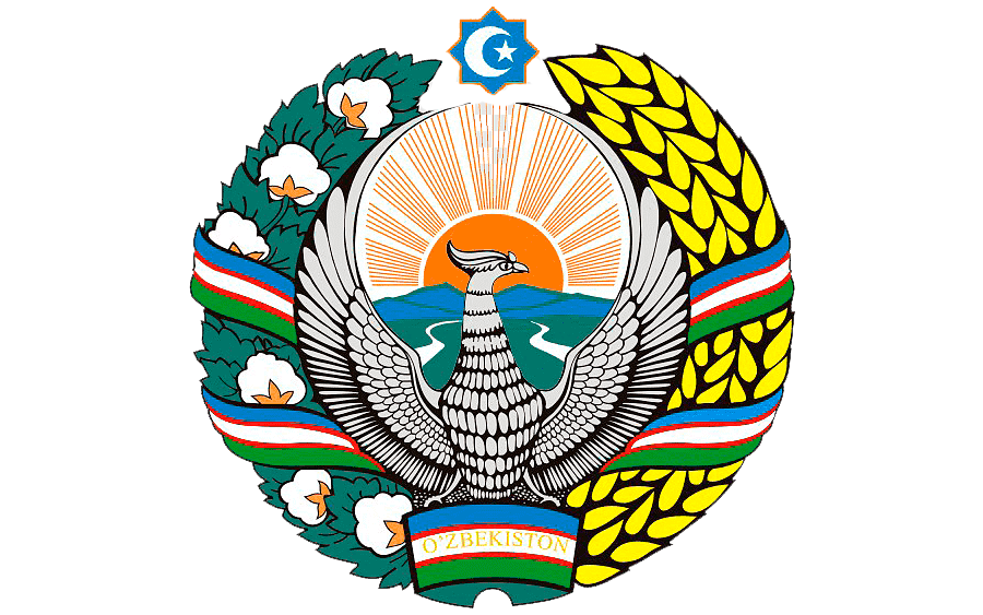 Национальный центр по контролю за наркотиками при Администрации Президента Республики Узбекистан